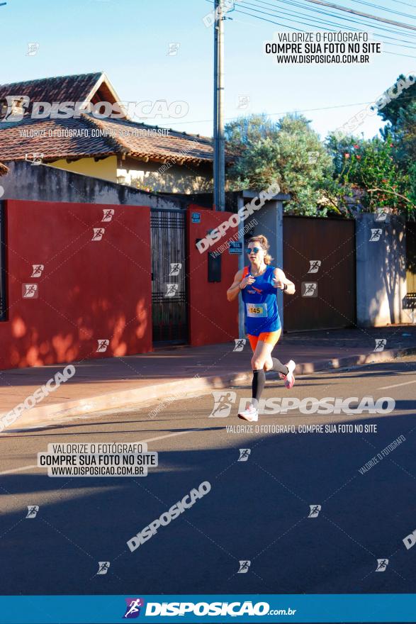 APAE Day Run Rolândia 2023