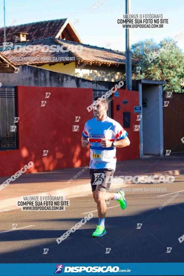 APAE Day Run Rolândia 2023