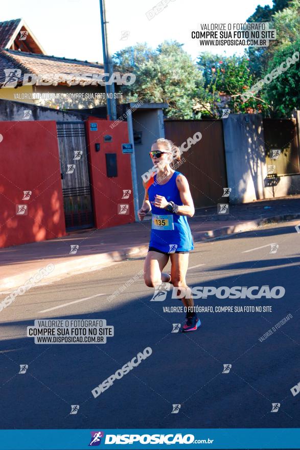 APAE Day Run Rolândia 2023