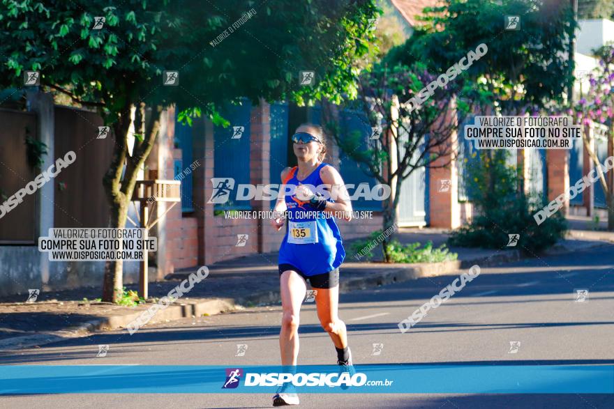 APAE Day Run Rolândia 2023