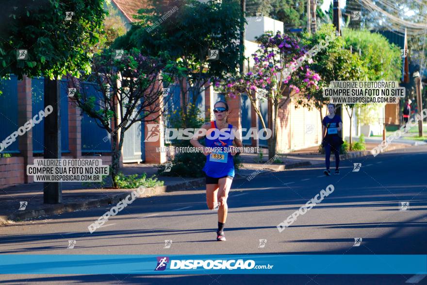 APAE Day Run Rolândia 2023