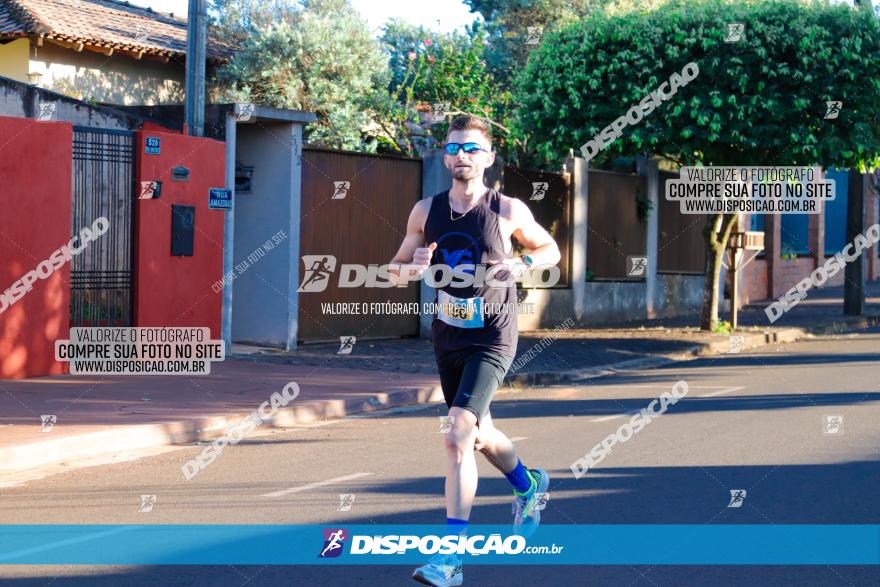 APAE Day Run Rolândia 2023