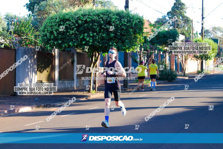 APAE Day Run Rolândia 2023