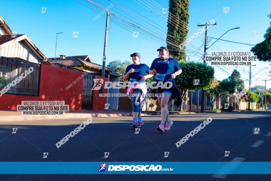 APAE Day Run Rolândia 2023