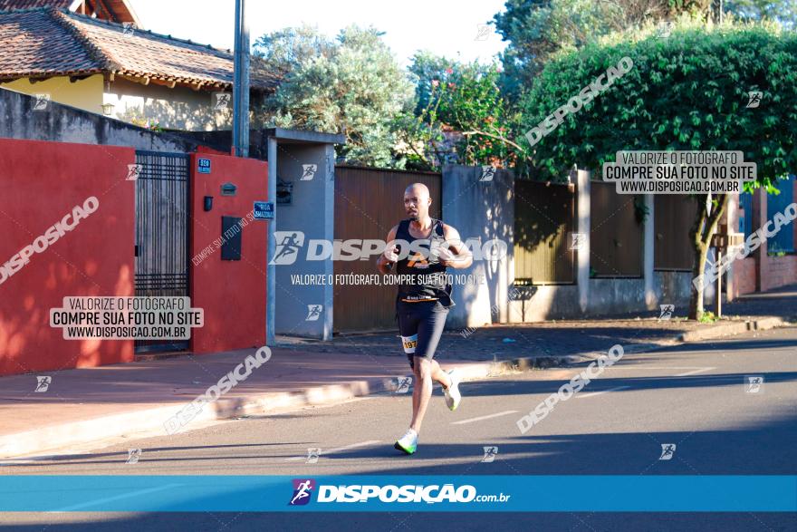 APAE Day Run Rolândia 2023