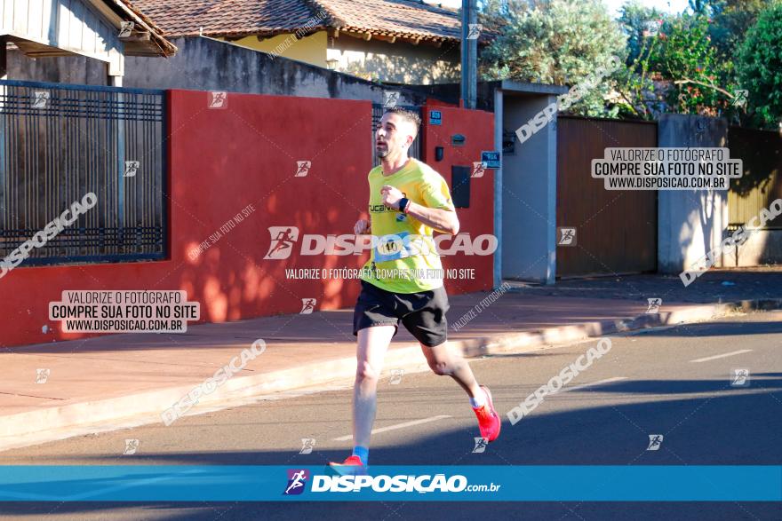 APAE Day Run Rolândia 2023