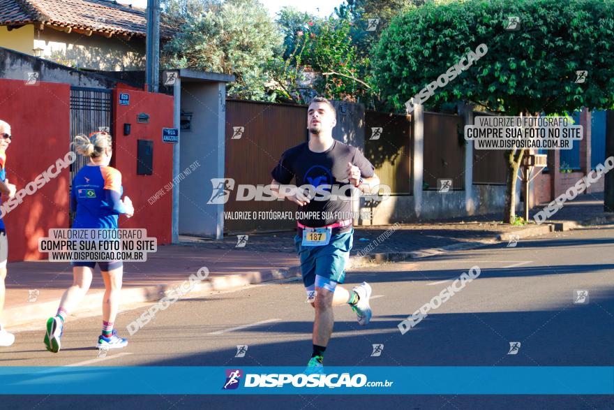 APAE Day Run Rolândia 2023