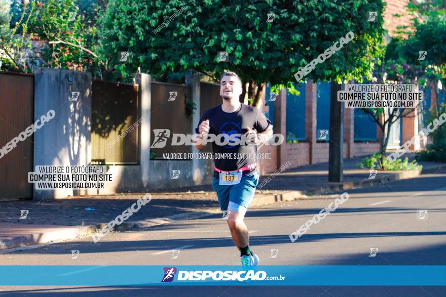 APAE Day Run Rolândia 2023