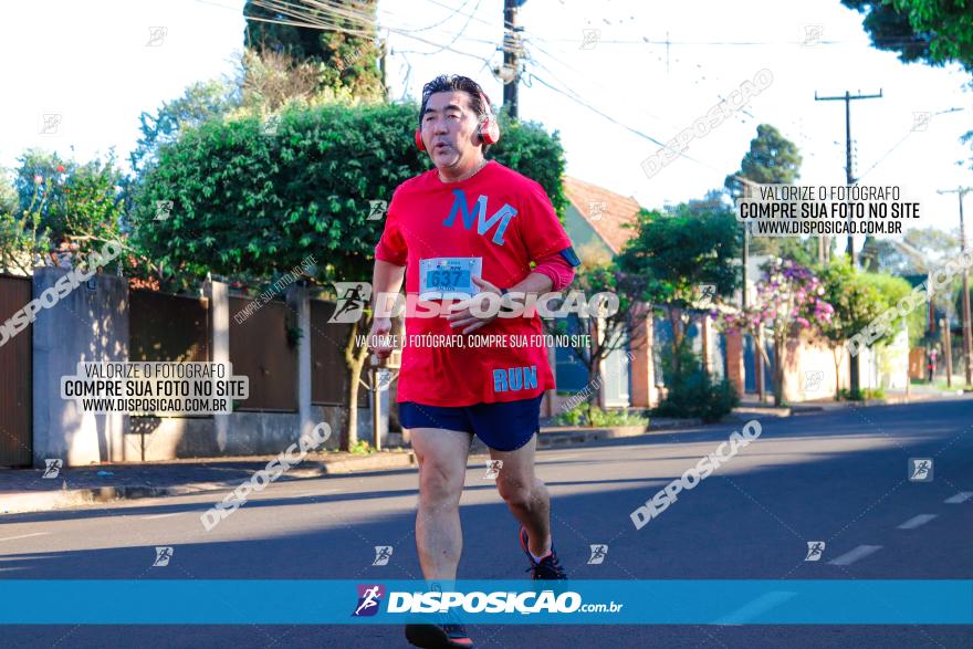 APAE Day Run Rolândia 2023