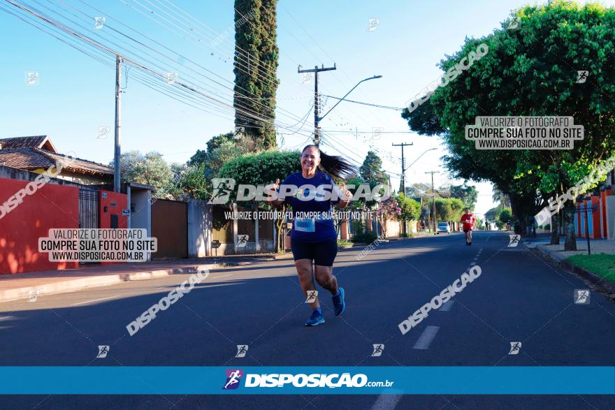 APAE Day Run Rolândia 2023