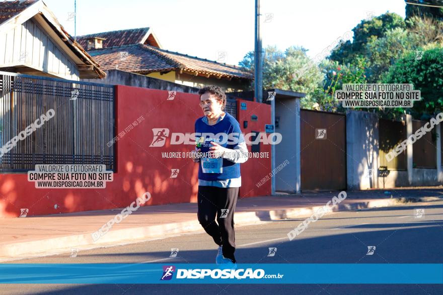 APAE Day Run Rolândia 2023