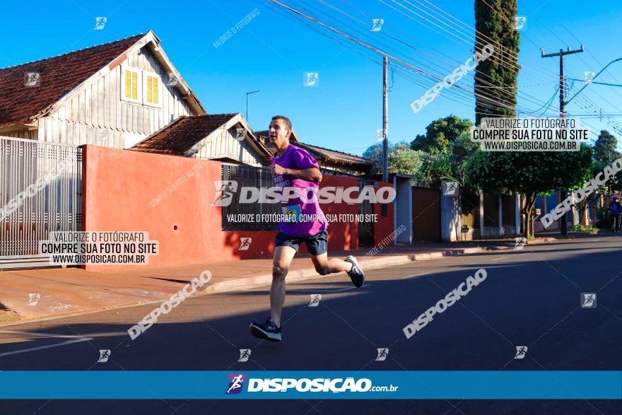 APAE Day Run Rolândia 2023