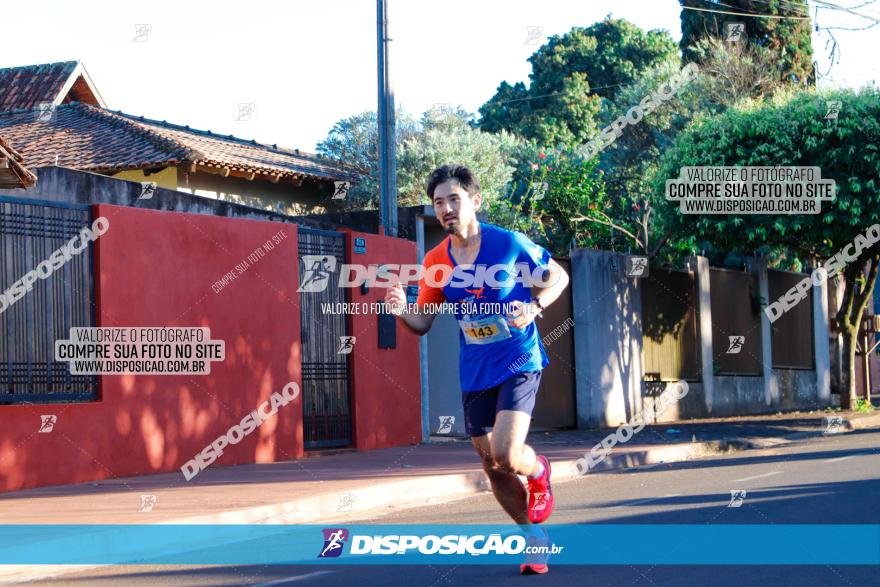 APAE Day Run Rolândia 2023