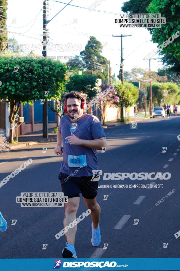 APAE Day Run Rolândia 2023