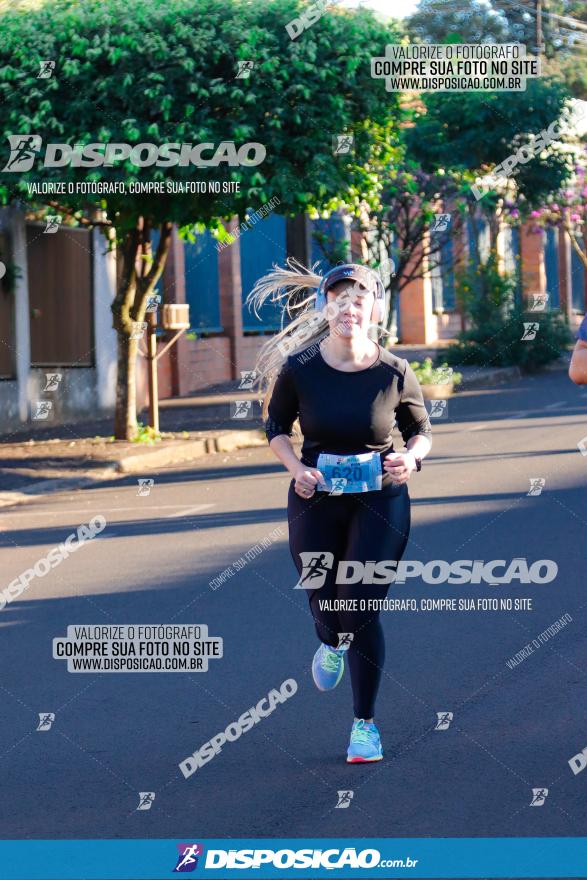 APAE Day Run Rolândia 2023