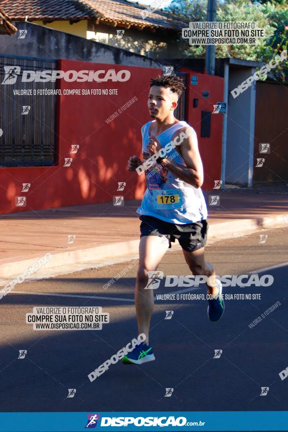 APAE Day Run Rolândia 2023