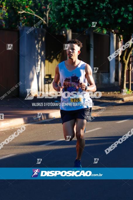 APAE Day Run Rolândia 2023