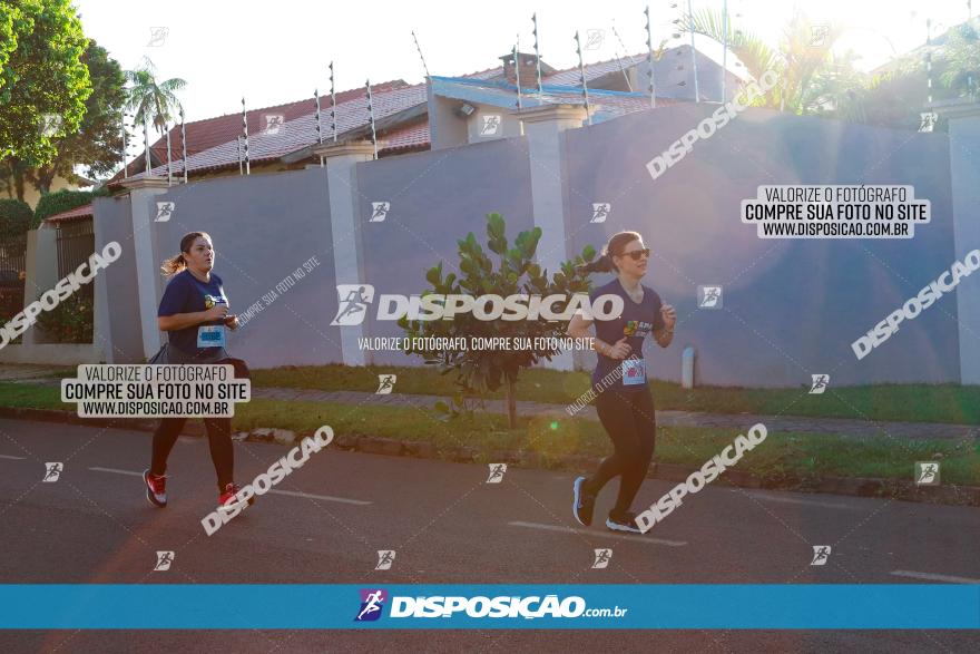 APAE Day Run Rolândia 2023