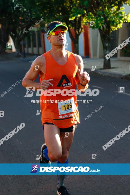 APAE Day Run Rolândia 2023