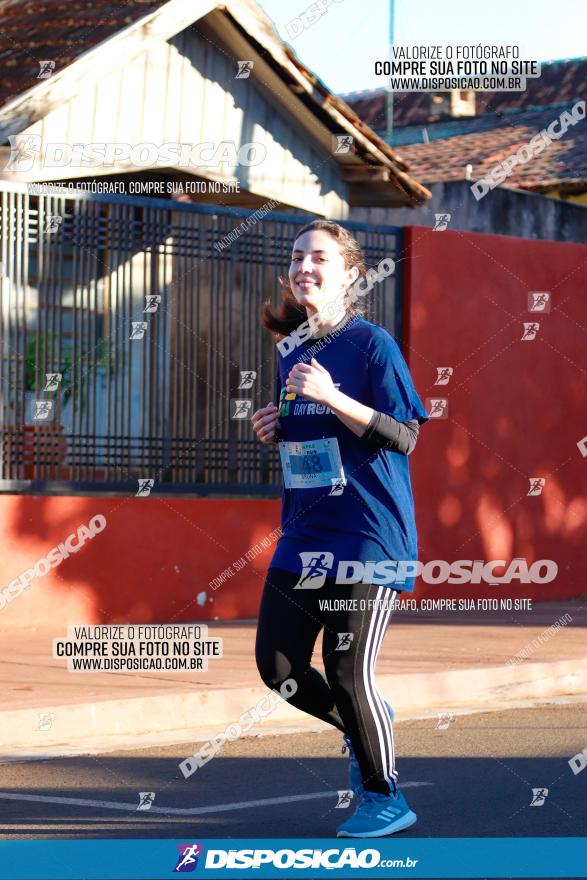 APAE Day Run Rolândia 2023