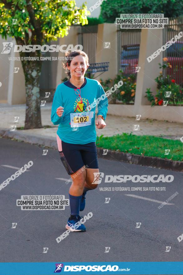 APAE Day Run Rolândia 2023