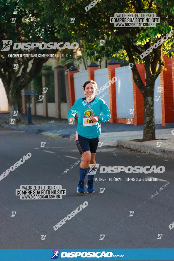 APAE Day Run Rolândia 2023