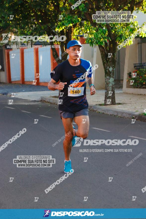 APAE Day Run Rolândia 2023