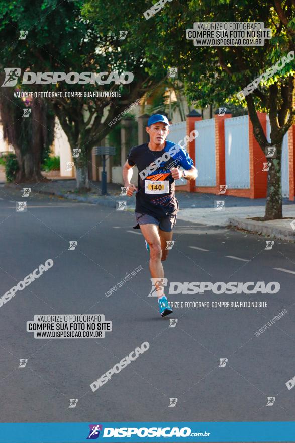 APAE Day Run Rolândia 2023