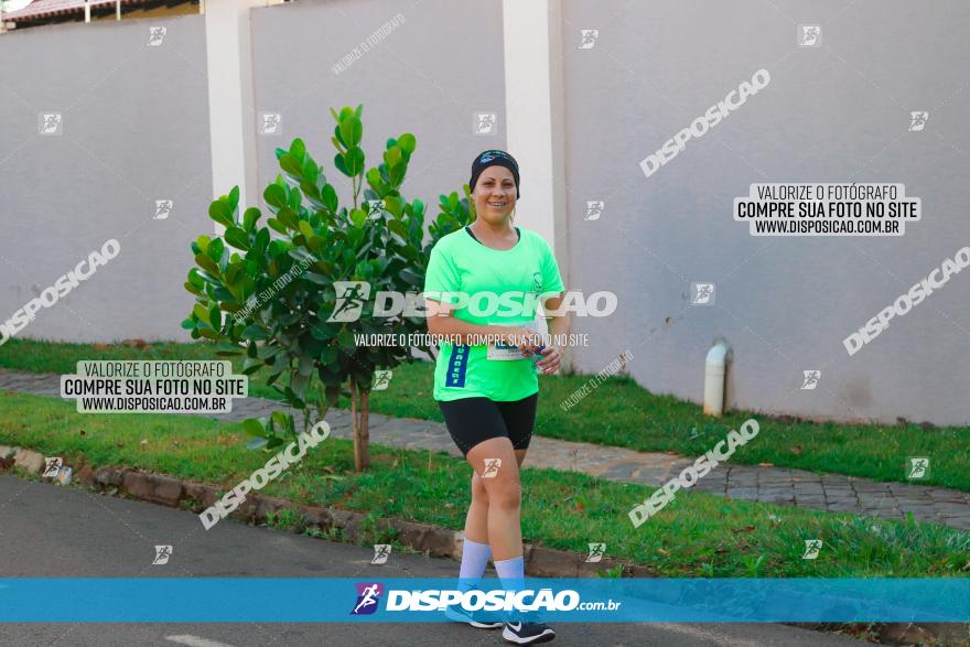 APAE Day Run Rolândia 2023