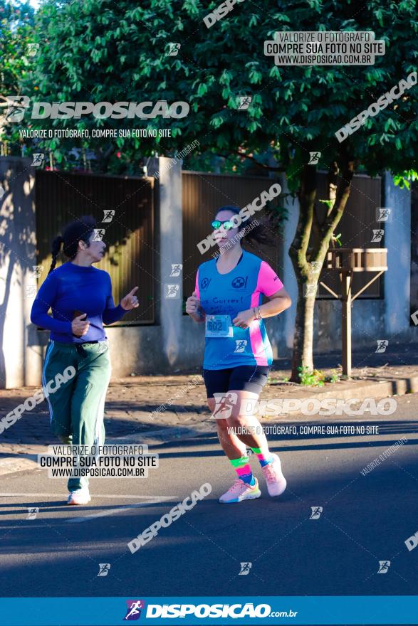 APAE Day Run Rolândia 2023