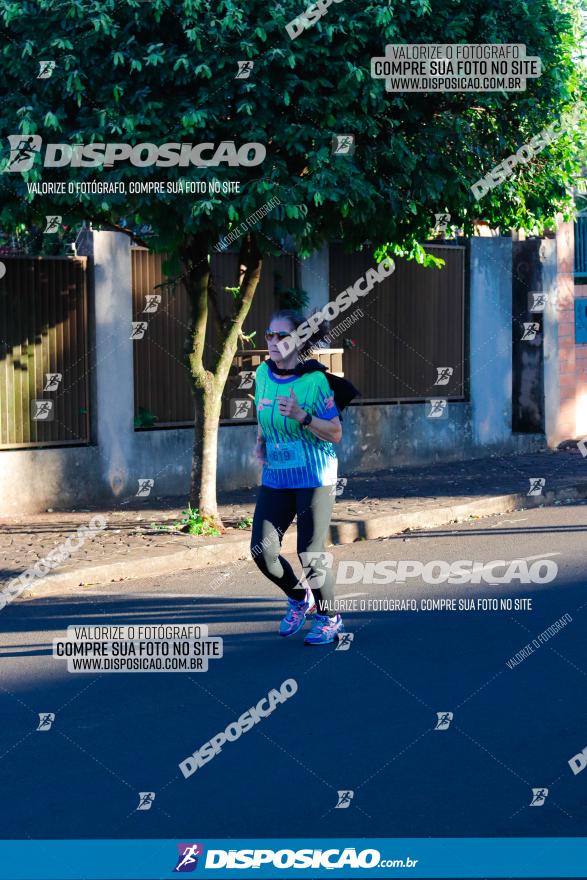 APAE Day Run Rolândia 2023