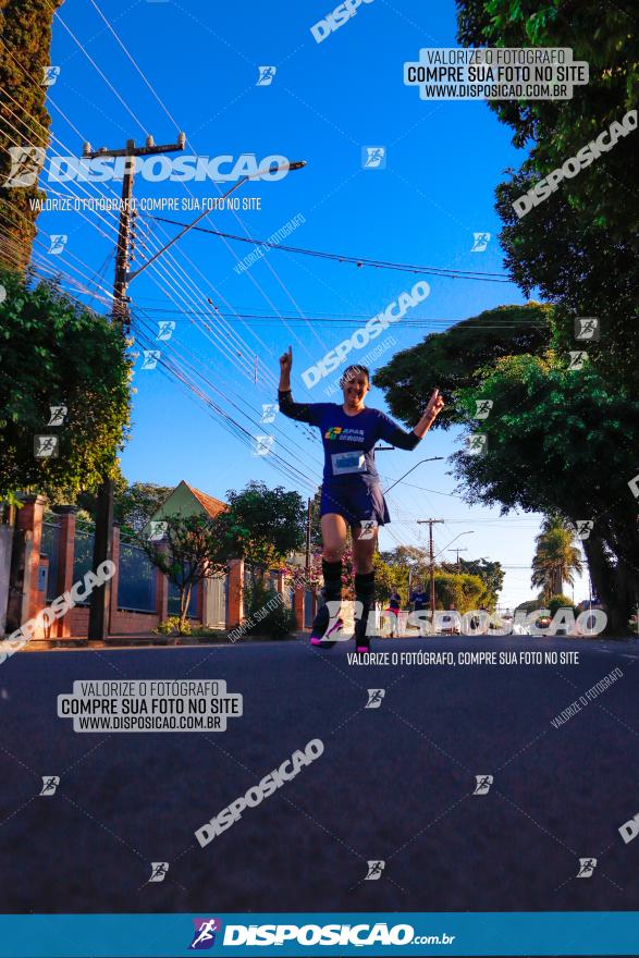 APAE Day Run Rolândia 2023