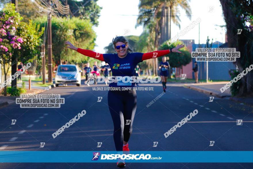 APAE Day Run Rolândia 2023