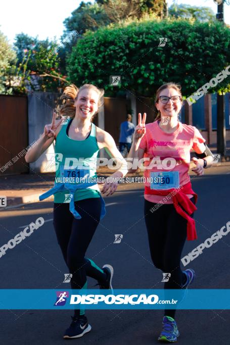 APAE Day Run Rolândia 2023