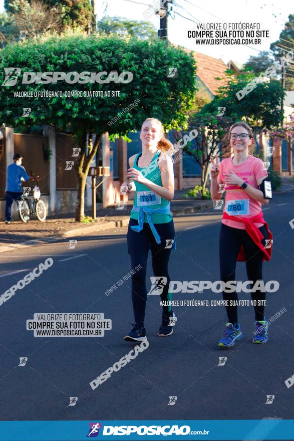 APAE Day Run Rolândia 2023