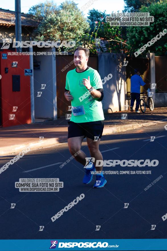 APAE Day Run Rolândia 2023