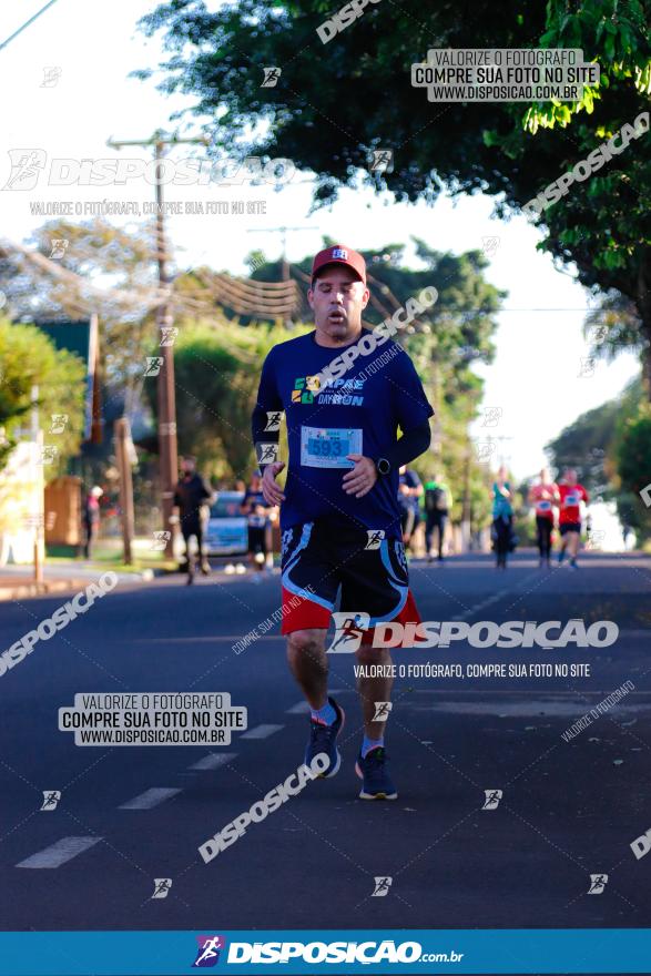 APAE Day Run Rolândia 2023