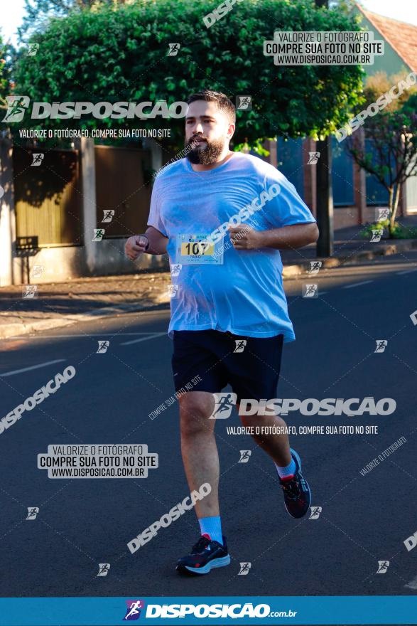 APAE Day Run Rolândia 2023