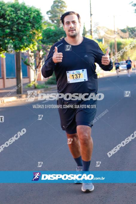 APAE Day Run Rolândia 2023