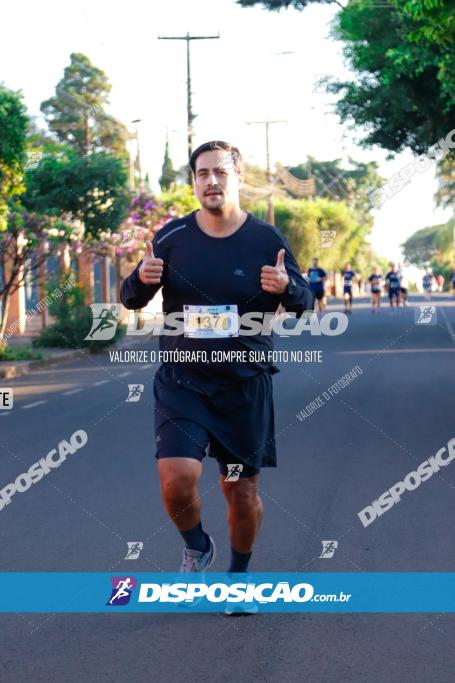 APAE Day Run Rolândia 2023