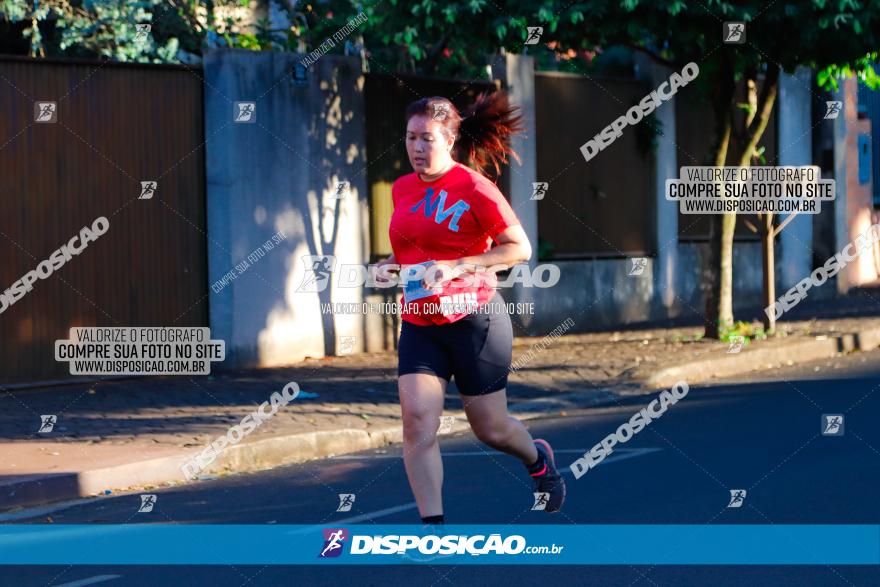 APAE Day Run Rolândia 2023