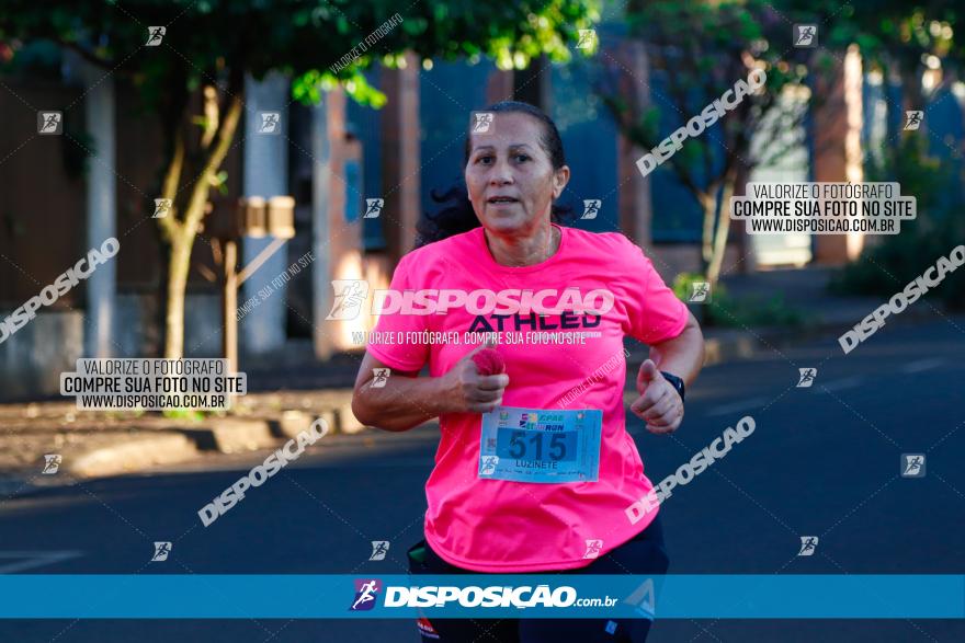 APAE Day Run Rolândia 2023