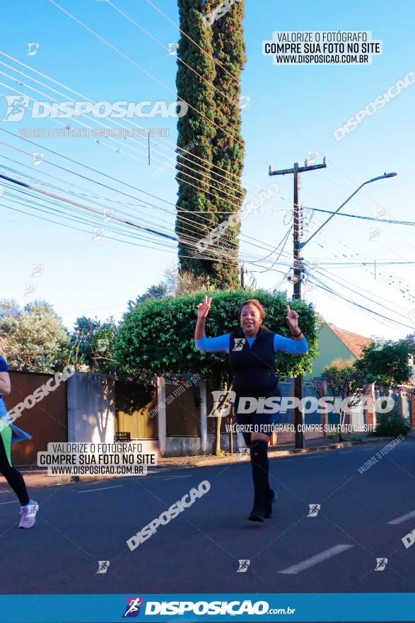 APAE Day Run Rolândia 2023