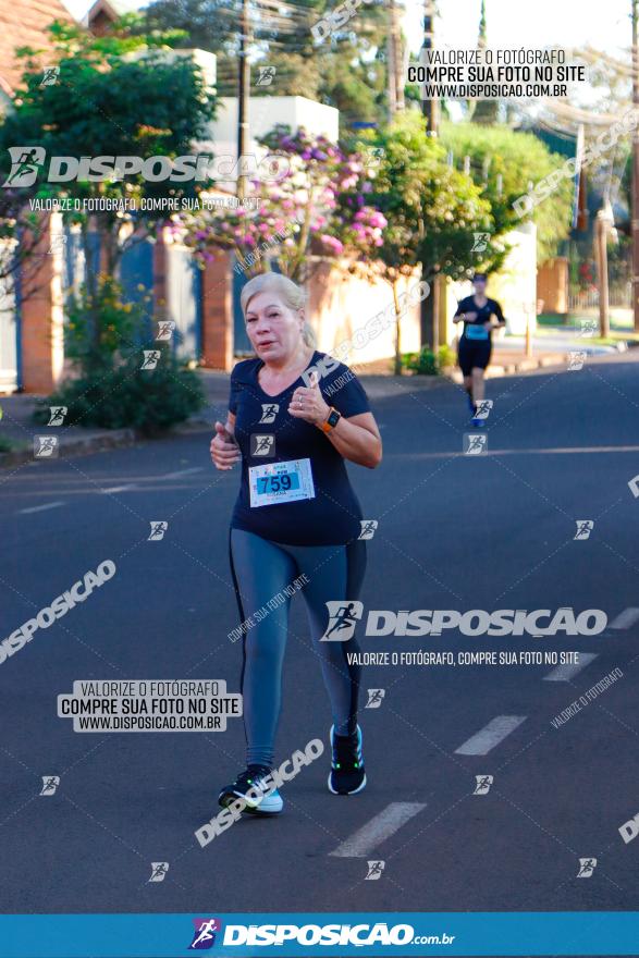 APAE Day Run Rolândia 2023