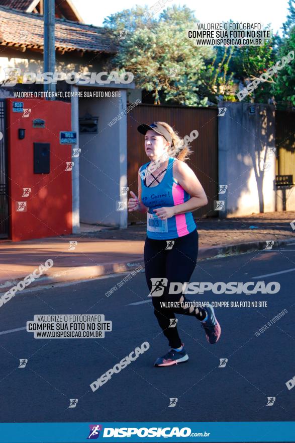 APAE Day Run Rolândia 2023