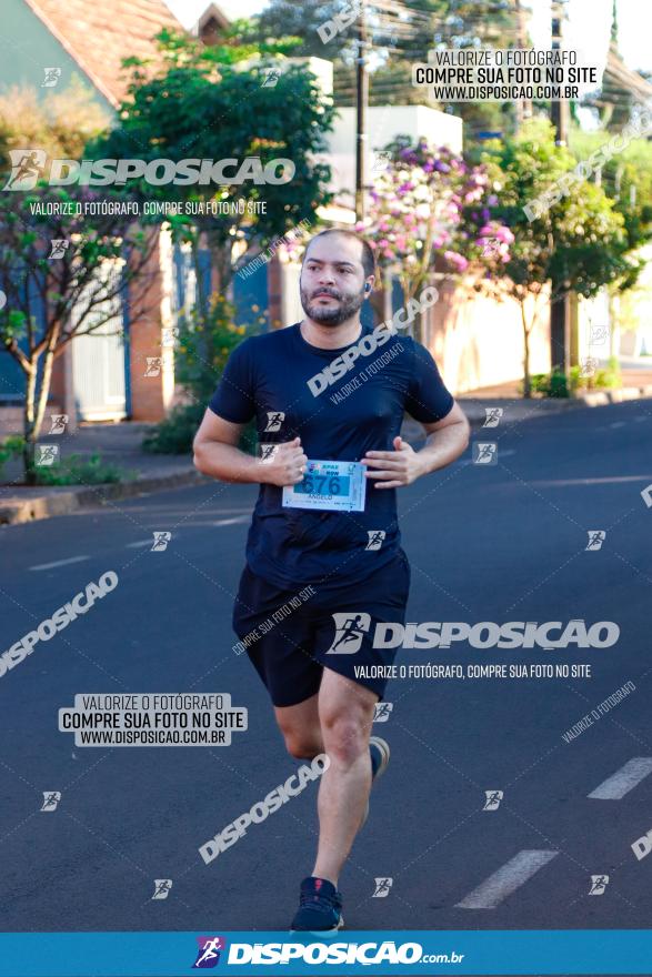 APAE Day Run Rolândia 2023