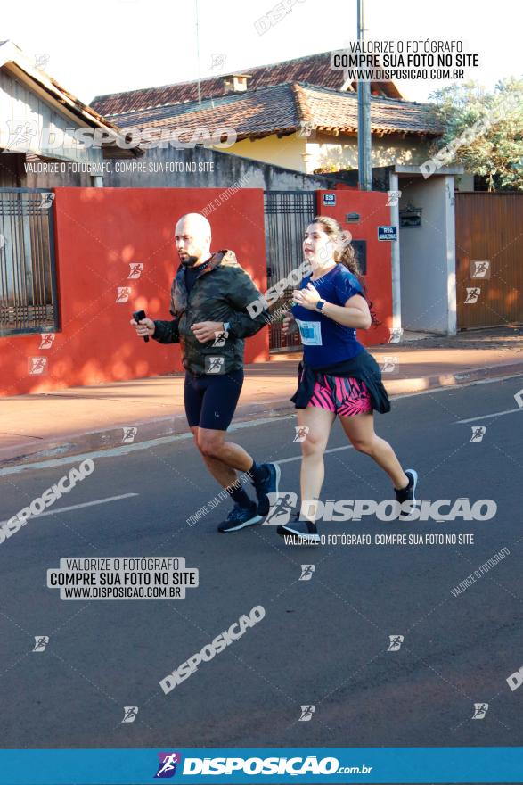 APAE Day Run Rolândia 2023