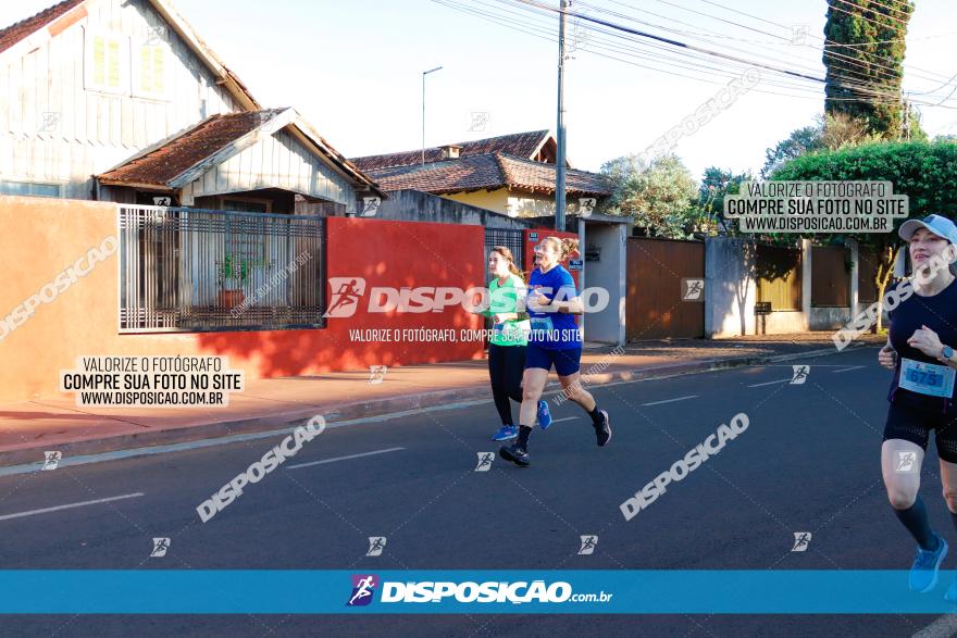 APAE Day Run Rolândia 2023