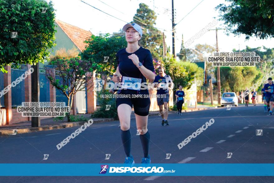 APAE Day Run Rolândia 2023