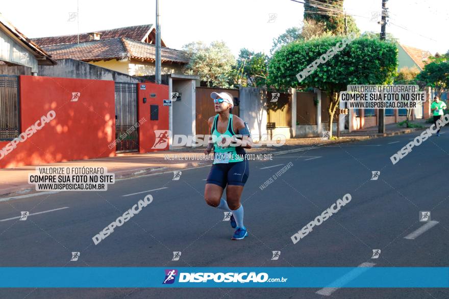 APAE Day Run Rolândia 2023